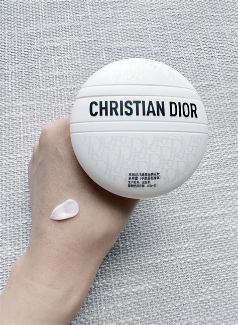 dior reddit taobao ladiesfashiprerp